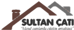 SULTAN ÇATI LTD ŞTİ LOGO
